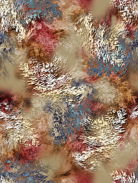360a6c1f18.jpg