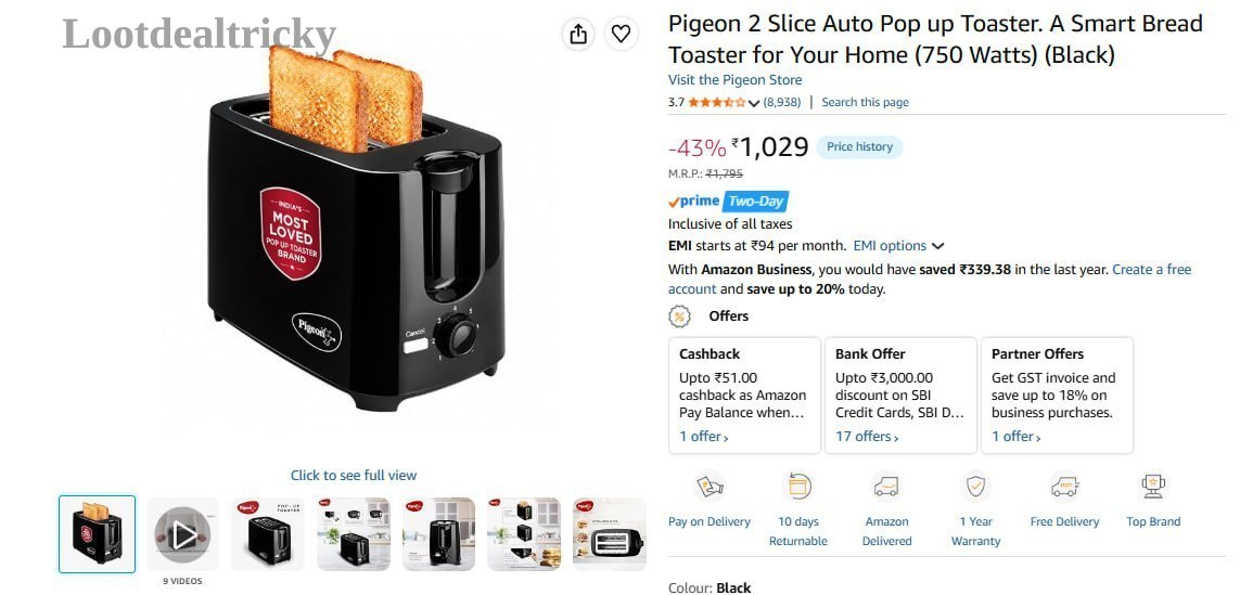 Pigeon 2 Slice | Loot Lo Pigeon 2 Slice | Loot Lo