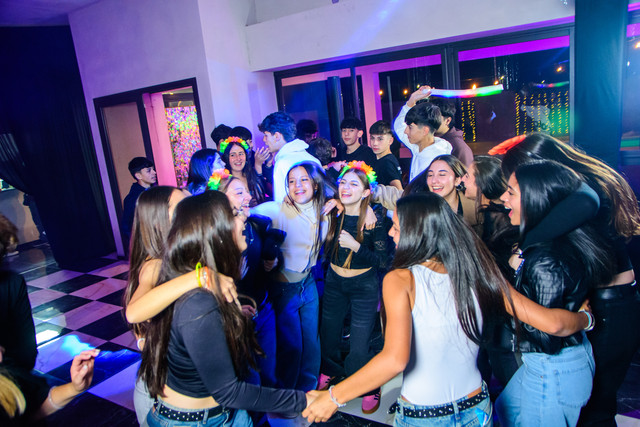 DSC8830.jpg