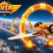 Aviamasters 22