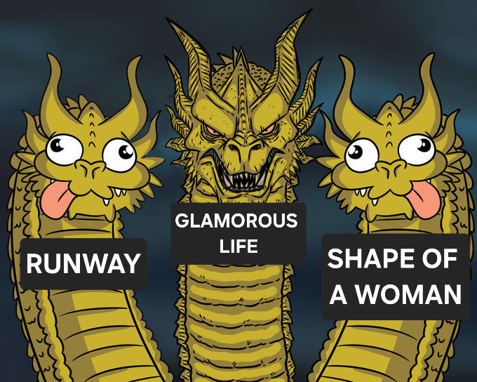 7x2j6q.png
