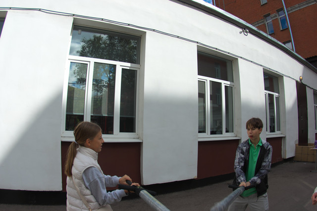 IMGP2466.jpg