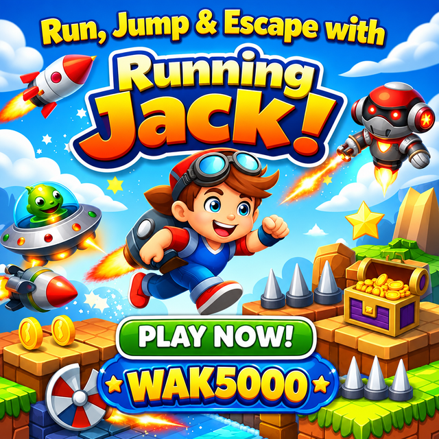 wak5000e.png