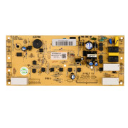 Image 1 (2)