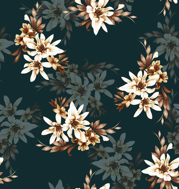 6 (83).png