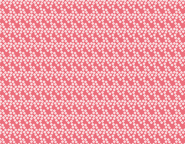 95.jpg