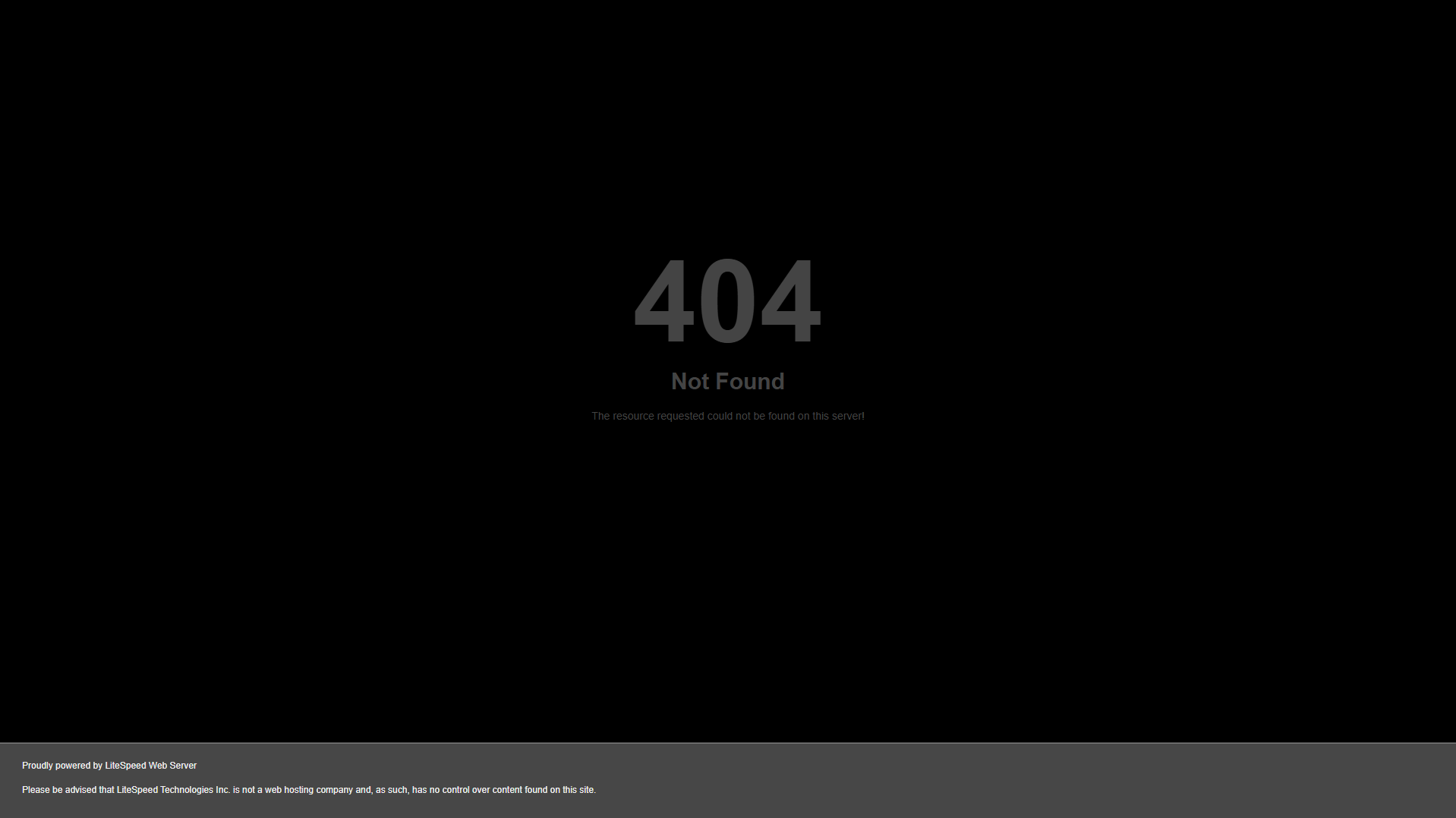Screenshot of syncbitreasury.icu
