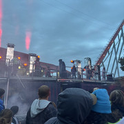 IMG-0546