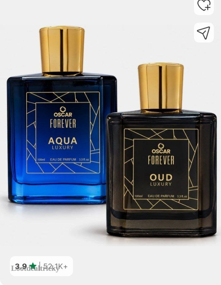 Aqua Oud Premium | Lowest Price Deal Aqua Oud Premium | Lowest Price Deal