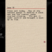 Quan Journal020