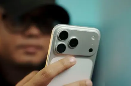 The Missing Camera Feature: Apple's Customizable App May Debut with iPhone 18 Pro