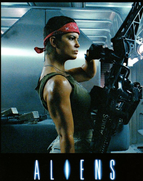 aliens.png
