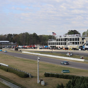 IMG 0045