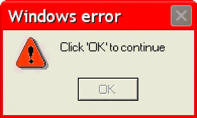 windows