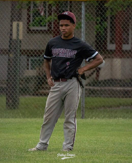 DSC06138DP