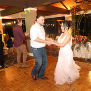 IMG-6144