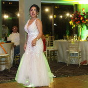 IMG-5923