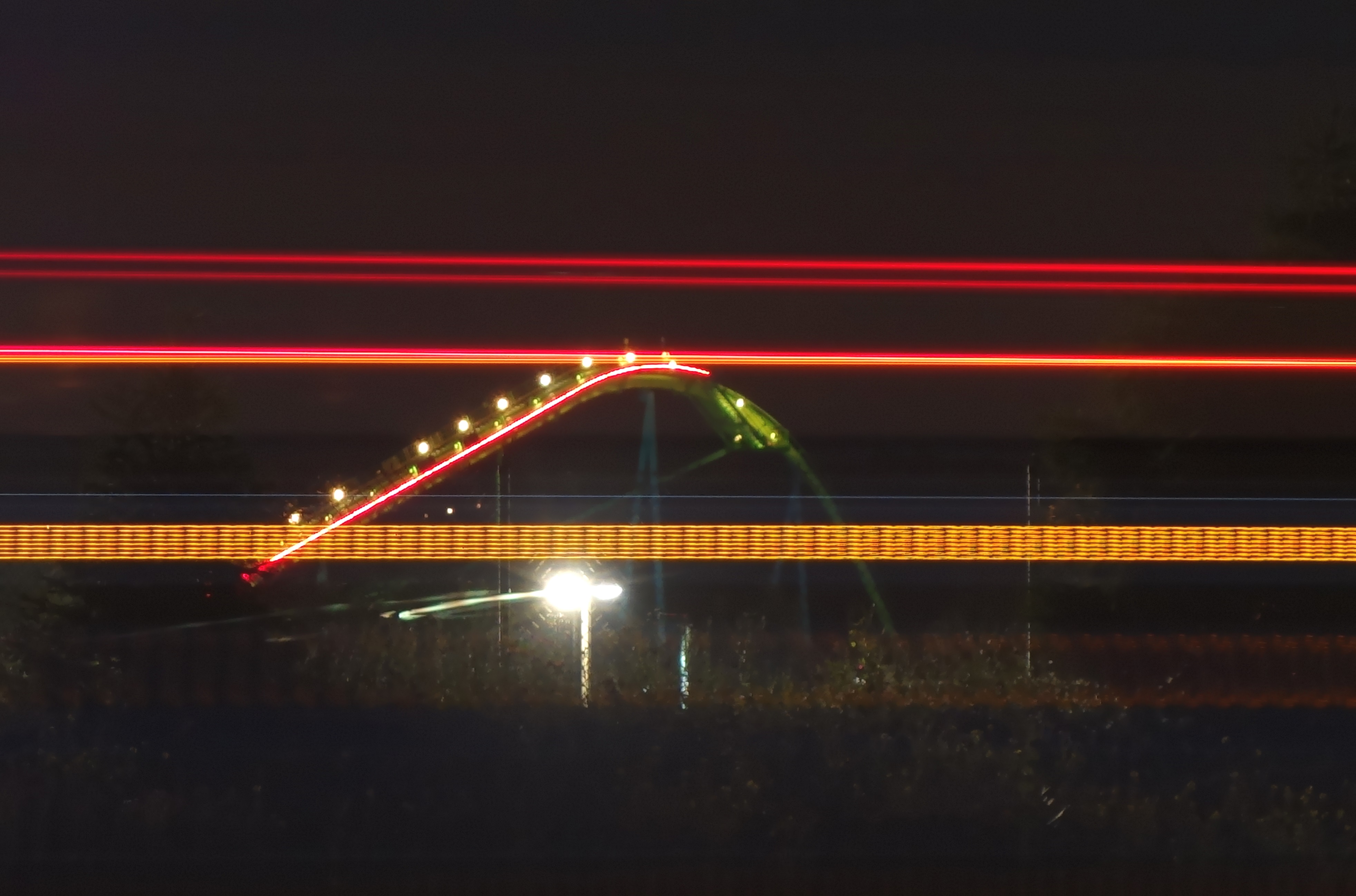 DSC02198
