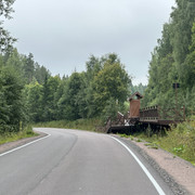 IMG 4405
