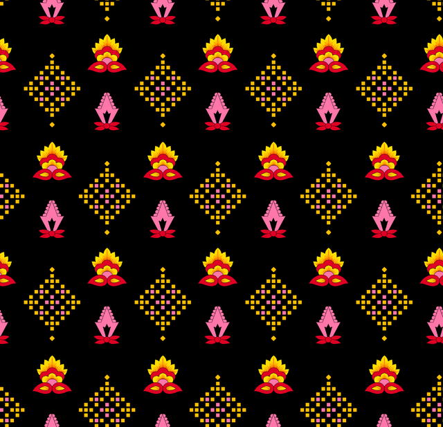 LM 1072.png