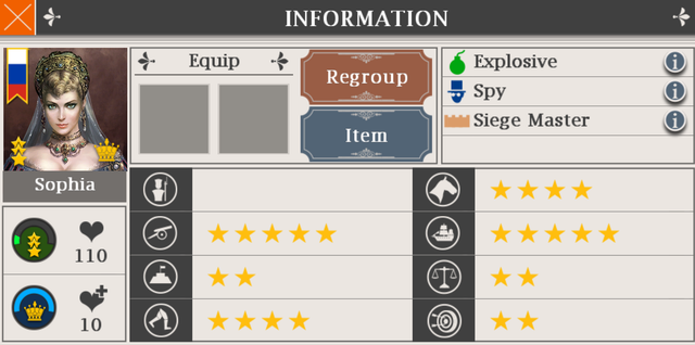 Screenshot-3