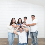 IMG 3391