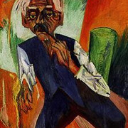 Старый фермер 1919 20