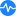 Visualping logo