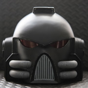 Helmet-77