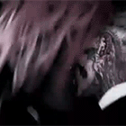 20.gif