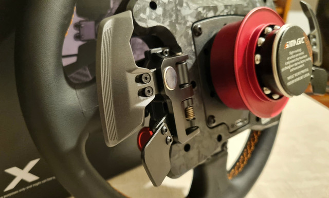 Neo-X-5.jpg