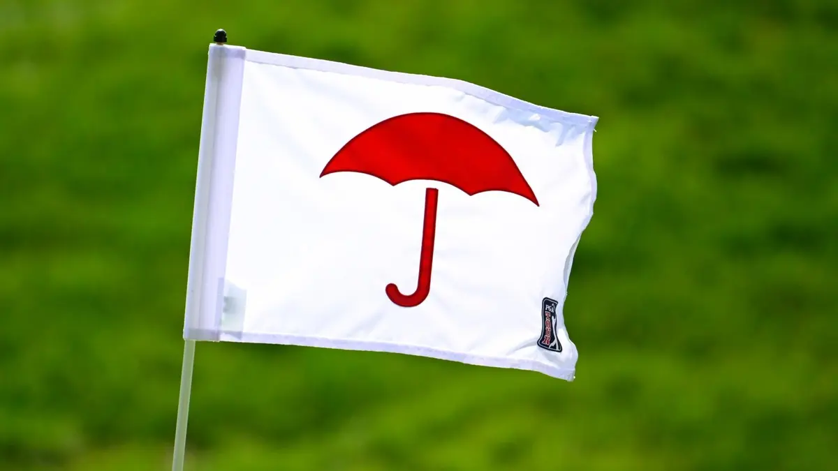 Travelers Championship Heads to Monday Playoff