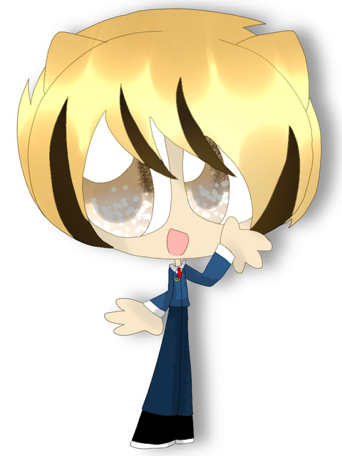 Cobi.png