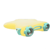 warpstar4