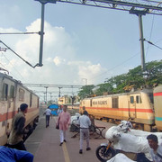 UJN OM 892