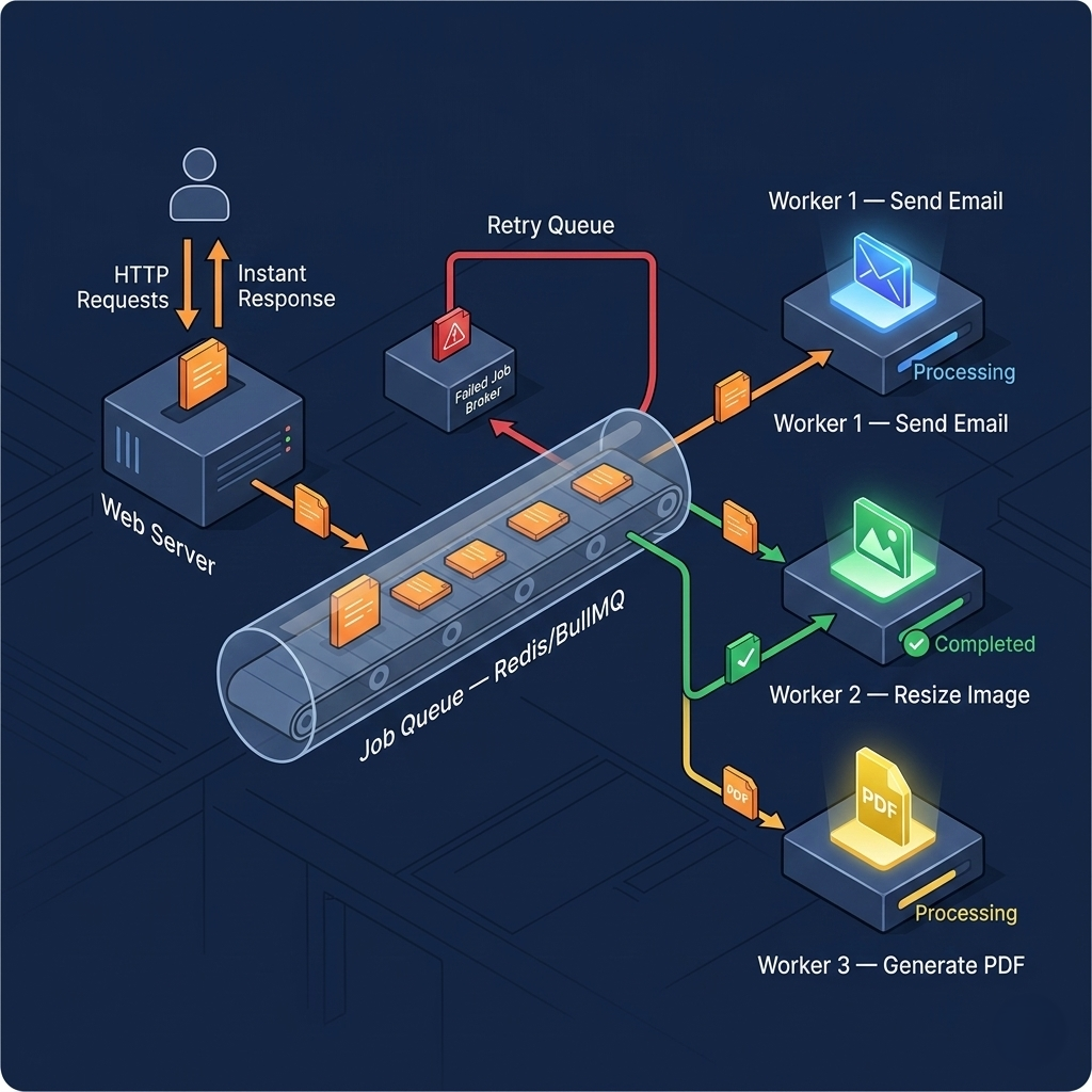 webappp4