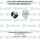 [Image: file4.png]