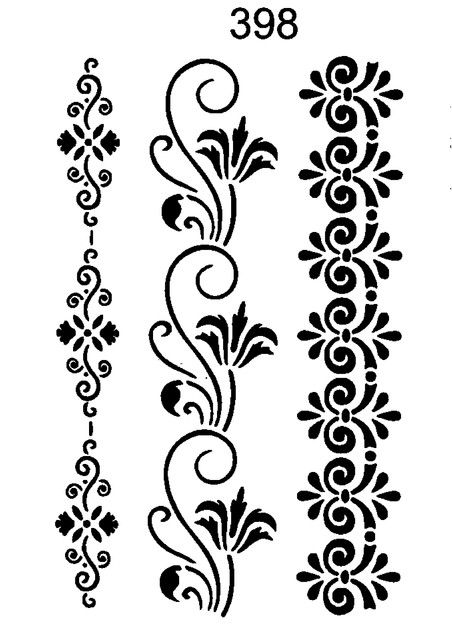 7f44fdca0348348f070190bc431830ce.jpg