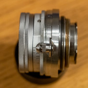 L1030053