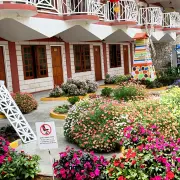 Kea Market23