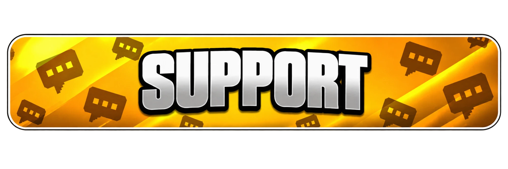 Support