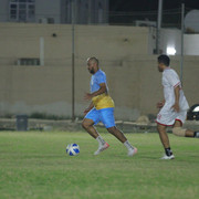 IMG 8673