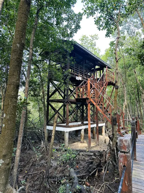 Tanjung Piai4.webp
