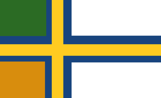 Galkiev.png