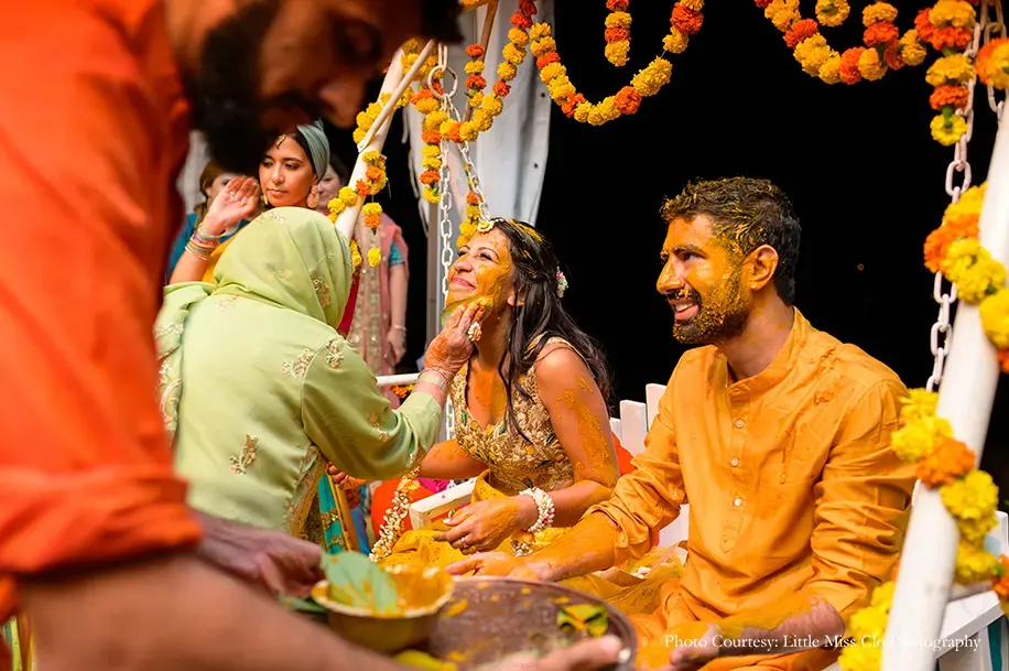 Haldi-muslim-wedding-03.webp