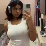 b99f7f124447b0b5d13bf03d4abaf181 webp