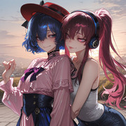 11