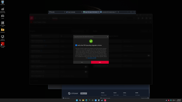 Screenshot (2252).png