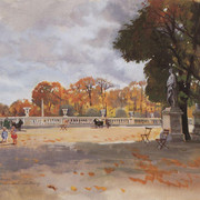1946