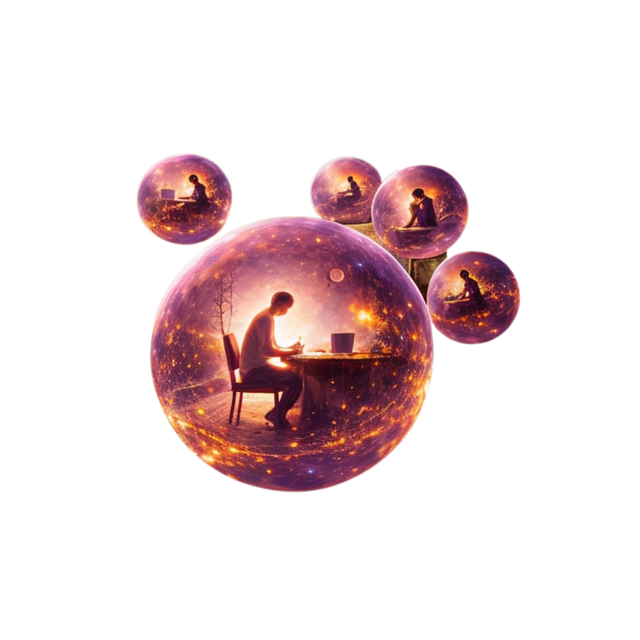 72.png